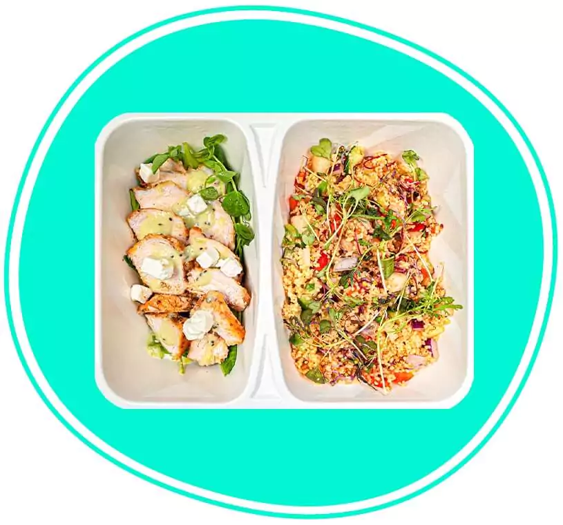 Dieta if Intermittent Fasting